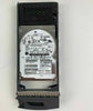 NetApp X426A-R6 1.8T 10K SAS 108-00424 SP-426A-R6 Festplatten vollständig getestet und funktionsfähig