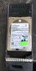 NetApp X426A-R6 1.8T FAS2240 FAS3240/3250 DS4243 DS4246 Hard Drives Full Tested Working