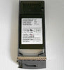 NetApp X438A-R6 400G 2.5 SAS SSD DS2246/4246/224C Solid State Hard Drives Full Tested Working
