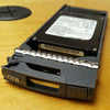 NetApp X439A-R6 1.6T SSD FAS2240/2552/2650 DS4246/4243 Hard Drives Full Tested Working