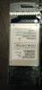 NetApp X446A-R6 108-00257 35P2869 35P2868 200G SAS SSD Hard Drives Full Tested Working