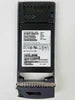 NetApp X447A-R6 SP-447A-R6 800G 2.5inch SAS SSD Storage Solid State Hard Drives Full Tested Working