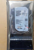NetApp X477A-R6 SP-477A-R6 108-00315 4T 7.2K 3.5 SAS Hard Drives Full Tested Working