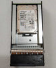 NetApp X487A-R5 00V7421 00V7420 600G 10K SAS 2.5-3.5inch Hard Drives Full Tested Working