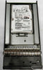 NetApp