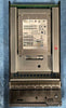 NetApp X575A-R6 SP-575A-R6 108-00370 400G SSD 2.5-3.5 Hard Drives Full Tested Working