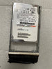 Netapp 111-01764 1.2T 10K 2.5 SAS AS1000G6 AS500H Hard Drives Full Tested Working