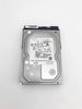 Netapp E-X4045A-R6 E-X4023B-R6 3T 4T 3.5 7.2K SAS Hard Drives Full Tested Working