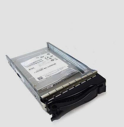 Netapp E-X4069A-R6 E-X4071A-R6 1.8T 10K 2.5 SAS 12Gb Hard Drives