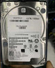 Netapp E-X4122B 108-00759+A1 1.8T SAS 12Gb E2724 E2824 Hard Drives Full Tested Working