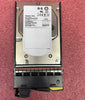 Netapp X279A-R5 SP-279A-R5 300G 15K FC 108-00156+B4 Hard Drives Full Tested Working