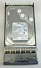 Netapp X306A-R5 00V7469 2T 3.5 SATA FAS3220 FAS3240 Hard Drives Full Tested Working