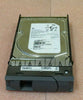 Netapp X308A-R5 SP-308A-R5 108-00277 3T 3.5inch SATA Hard Drives Full Tested Working