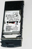 Netapp X422A-R5 SP-422A-R5 108-00221 600G 10K 2.5inch SAS Hard Drives Full Tested Working