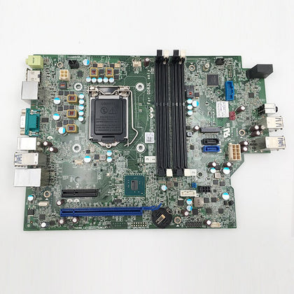 Optiplex 5040 SFF PC Desktop Motherboard T7D40 0T7D40 CN-0T7D40 N5G27 0N5G27
