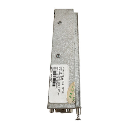 CU-19A C Monitoring Module