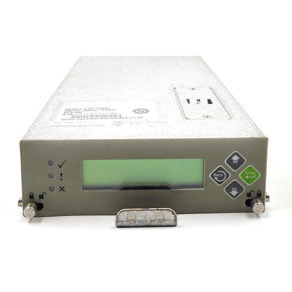 CUC-09HC CUC-09HB Power Monitoring Module