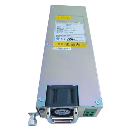 EPW500-12D Switching Power Supply