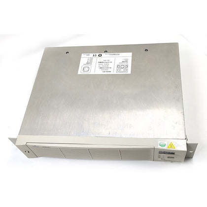 HD48100-5 48V 100A Communication Power Rectifier Module