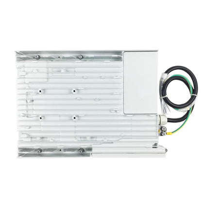 OPM15M RRU Outdoor Power Module