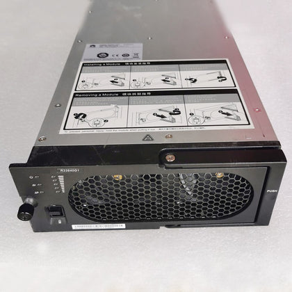 R33640G1 High Power Rectifier Module