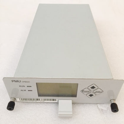 PMU CPMU01 Monitoring Module