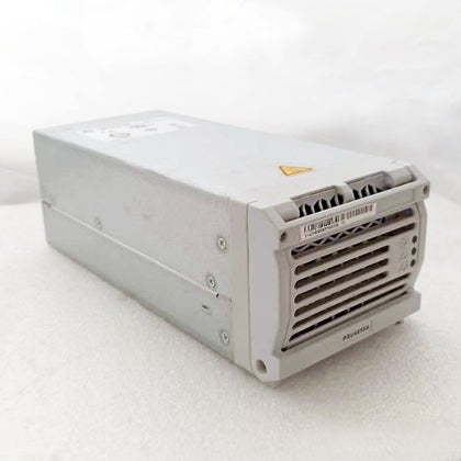PSU4850A 48V50A Communication Power Supply Rectifier Module