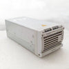 PSU4850A 48V50A Communication Power Supply Rectifier Module Full Tested Working