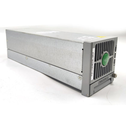 R48-2000E 48V 30A 2000W Power Module