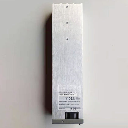 R48-3000e3 3000W High Efficiency Power Module