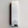 R48-3000e3 3000W High Efficiency Power Module Full Tested Working
