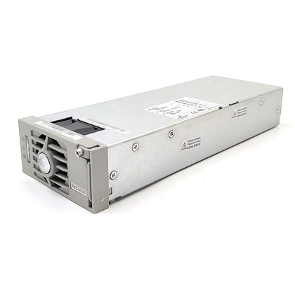 R48-500A 48V 10A Communication Power Module