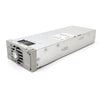 R48-500A 48V 10A Communication Power Module Full Tested Working