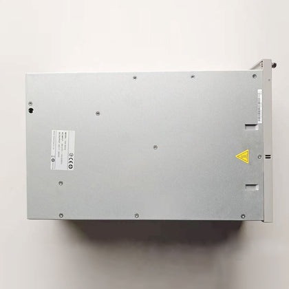 R48-5800A Communication Power Supply 100A High Power