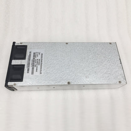 RM1848G AC Communication Power Supply LED48V30A Switching Power Supply