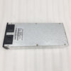 RM1848G AC Communication Power Supply LED48V30A Switching Power Supply Full Tested Working