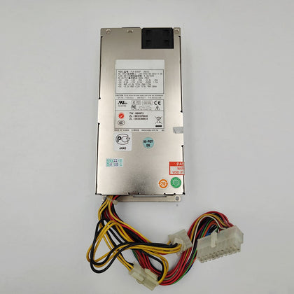 P1A-6300P 1U 300W 1U Firewall Power