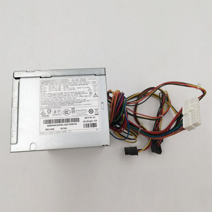 PS-5181-09 Power Supply 54Y8885 DPS-180KB-10 HK280-22GP 180W