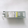 Ruijie RG-PA70I Power Moudle U1A-H10070-DRB Full Tested Working