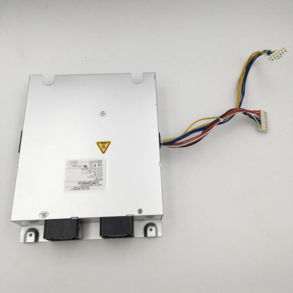 S5500 5120 Switch POE Power Supply PA-2521-1H POE PSL520-AD GPL520-ADH 5120