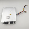 S5500 5120 Switch POE Power Supply PA-2521-1H POE PSL520-AD GPL520-ADH 5120 Full Tested Working