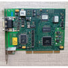 SIEMENS Communication Card A5E00369843 E115352 CP5611 A2 Full Tested Working