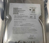 ST31500341AS 1,5T 7,2K 3,5 SATA Desktop-Festplatten, vollständig getestet und funktionsfähig