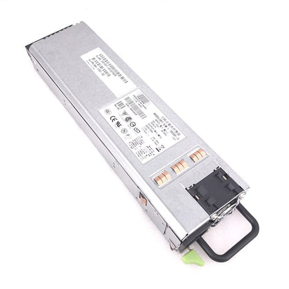 SUN V215 V245 X4200 Server Power Supply DS550-3 12V 45A
