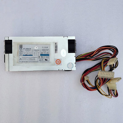 Seventeam Power Supply ST-300U1A ST-300UAG-05E 300W