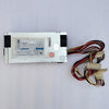 Seventeam Power Supply ST-300U1A ST-300UAG-05E 300W Full Tested Working