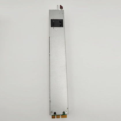 SuperMicro Server Power Supply PWS-703P-1R 750W
