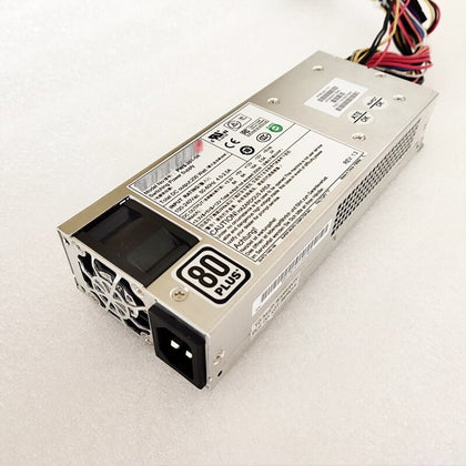 Supermicro PWS-201-1H 200W 1U Server Power Supply