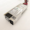 Supermicro PWS-201-1H 200W 1U Server Power Supply Full Tested Working