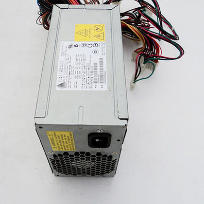 T260 G2 Server Power Supply DPS-600MB Y 36001735 600W